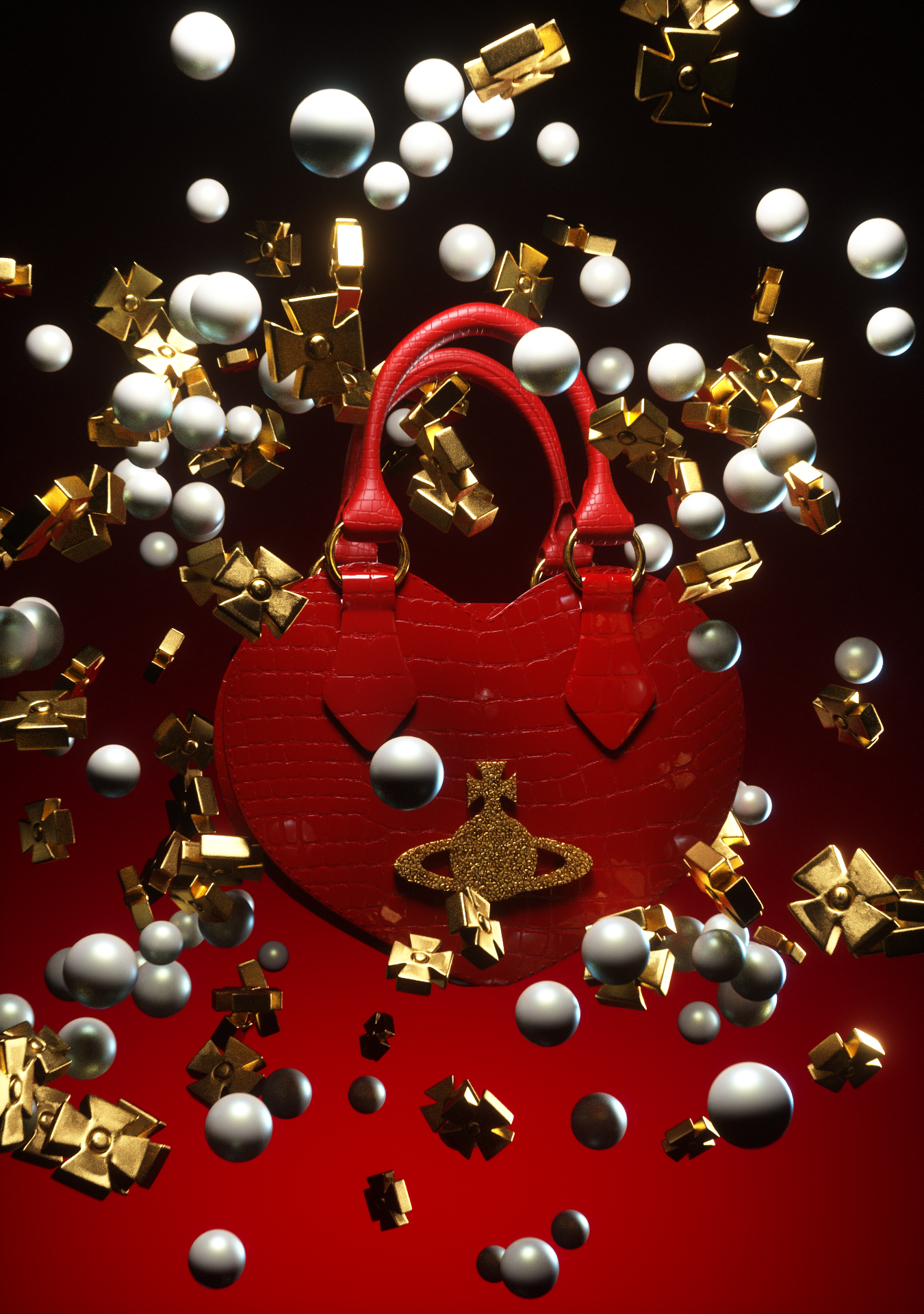 Vivienne Westwood